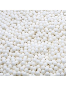 Pérolas Brancas |8mm